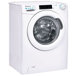 Стиральная машина Candy CSOW 4965TWE/1-S (White) Thumb