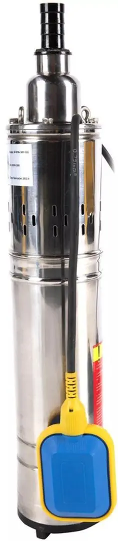 Погружной насос Micul Fermier GF-0706 (80m) - 2