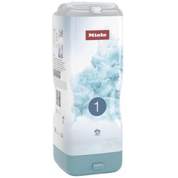 Detergent lichid Miele UltraPhase 1 Refresh Elixir WA UP1 RE 1401 L