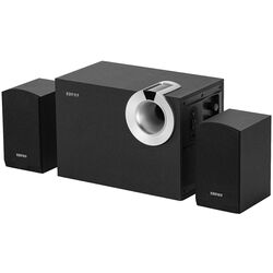 Акустическая система Edifier M206BT (Black)