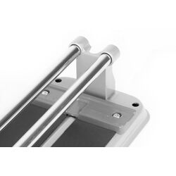 Aparat de taiat faianta Strend Pro MT316A 212973 (Silver) Thumb