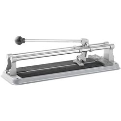 Aparat de taiat faianta Strend Pro MT316A 212973 (Silver)