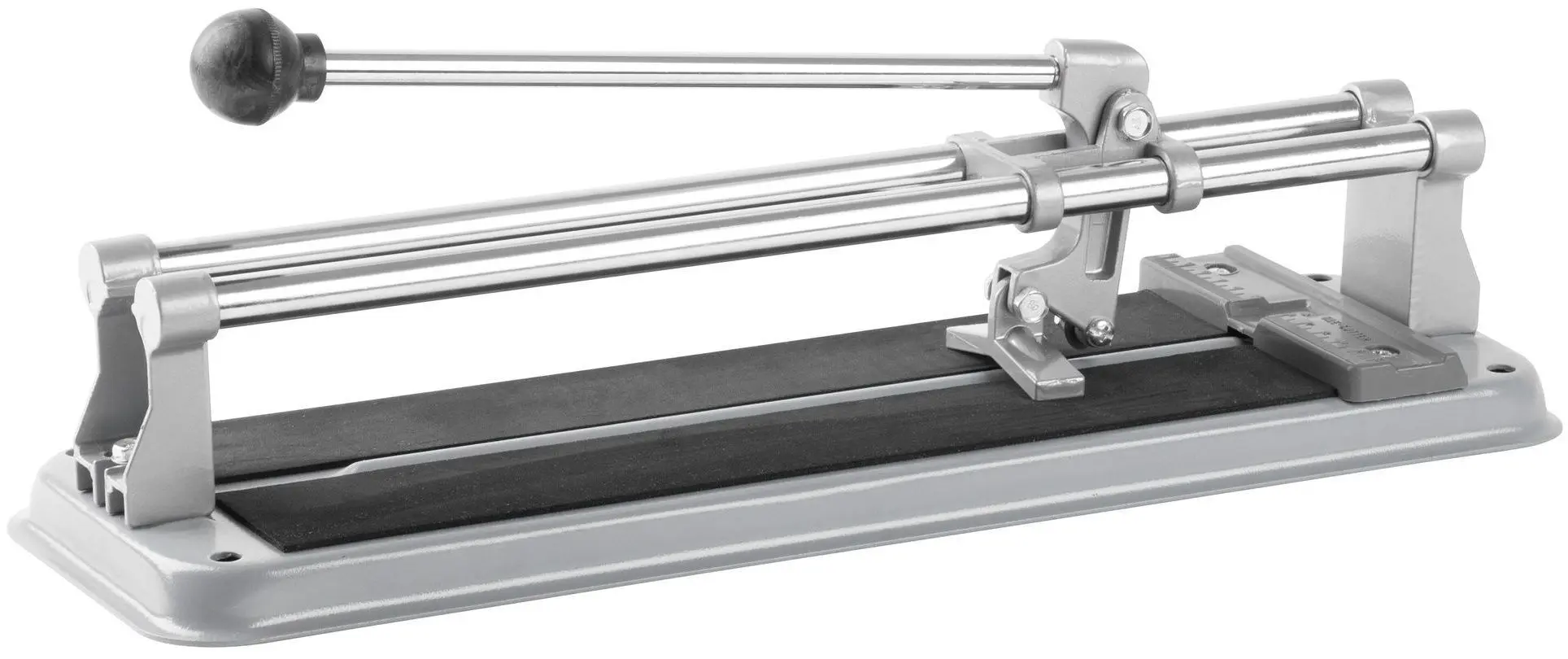 Aparat de taiat faianta Strend Pro MT316A 212973 (Silver)