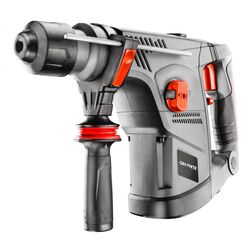 Ciocan rotopercutor Graphite 58G858
