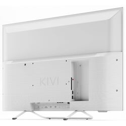Телевизор Kivi FHD Smart 32F790LW (White) Thumb
