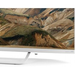 Телевизор Kivi FHD Smart 32F790LW (White) Thumb