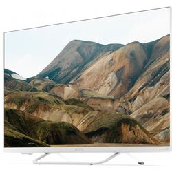 Телевизор Kivi FHD Smart 32F790LW (White) Thumb