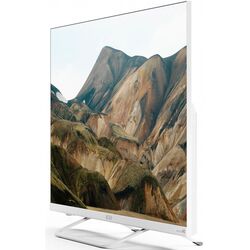 Телевизор Kivi FHD Smart 32F790LW (White) Thumb