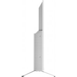 Телевизор Kivi FHD Smart 32F790LW (White) Thumb