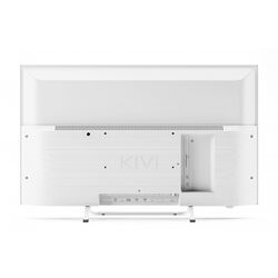 Телевизор Kivi FHD Smart 32F790LW (White) Thumb