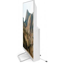 Телевизор Kivi FHD Smart 32F790LW (White) Thumb