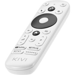 Телевизор Kivi FHD Smart 32F790LW (White) Thumb