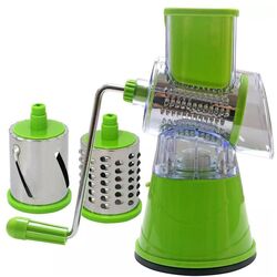 Razatoare rotativa Polite UR3369 Thumb