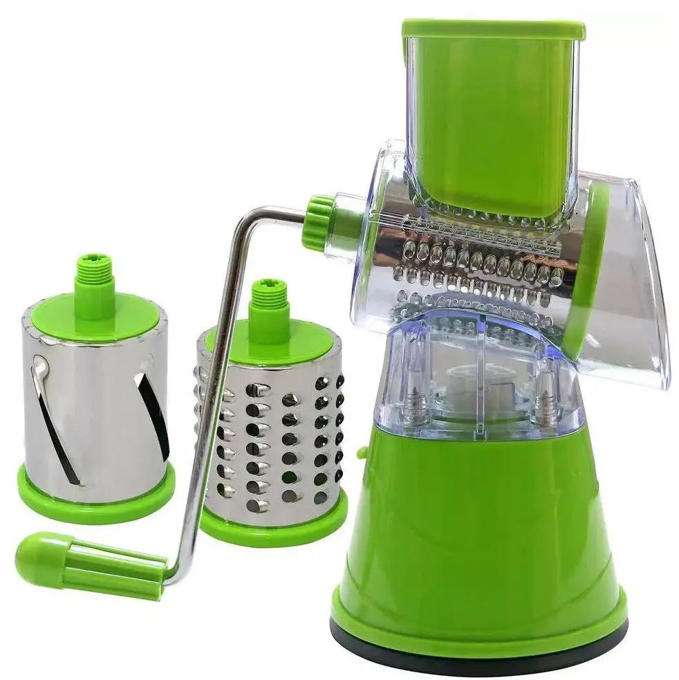 Razatoare rotativa Polite UR3369