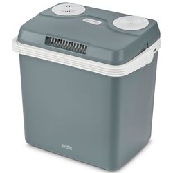 Frigider auto First FA-5170 (Gray)