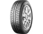 Шины Lassa Iceways 2 215/65 R16 98T