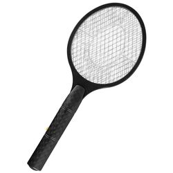 Paleta electrica anti insecte Strend Pro 256836 (Black) Thumb