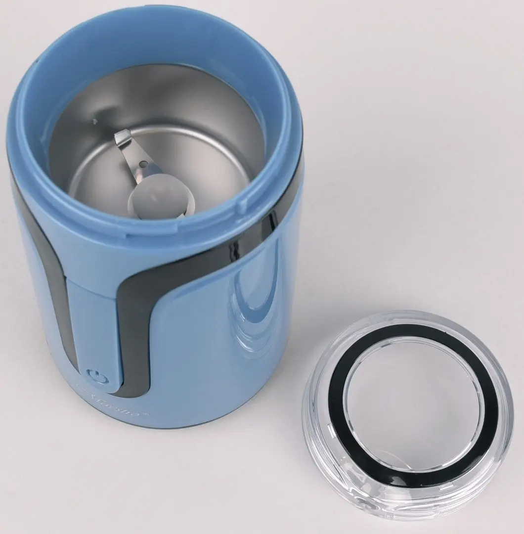 Кофемолка Maestro MR-450