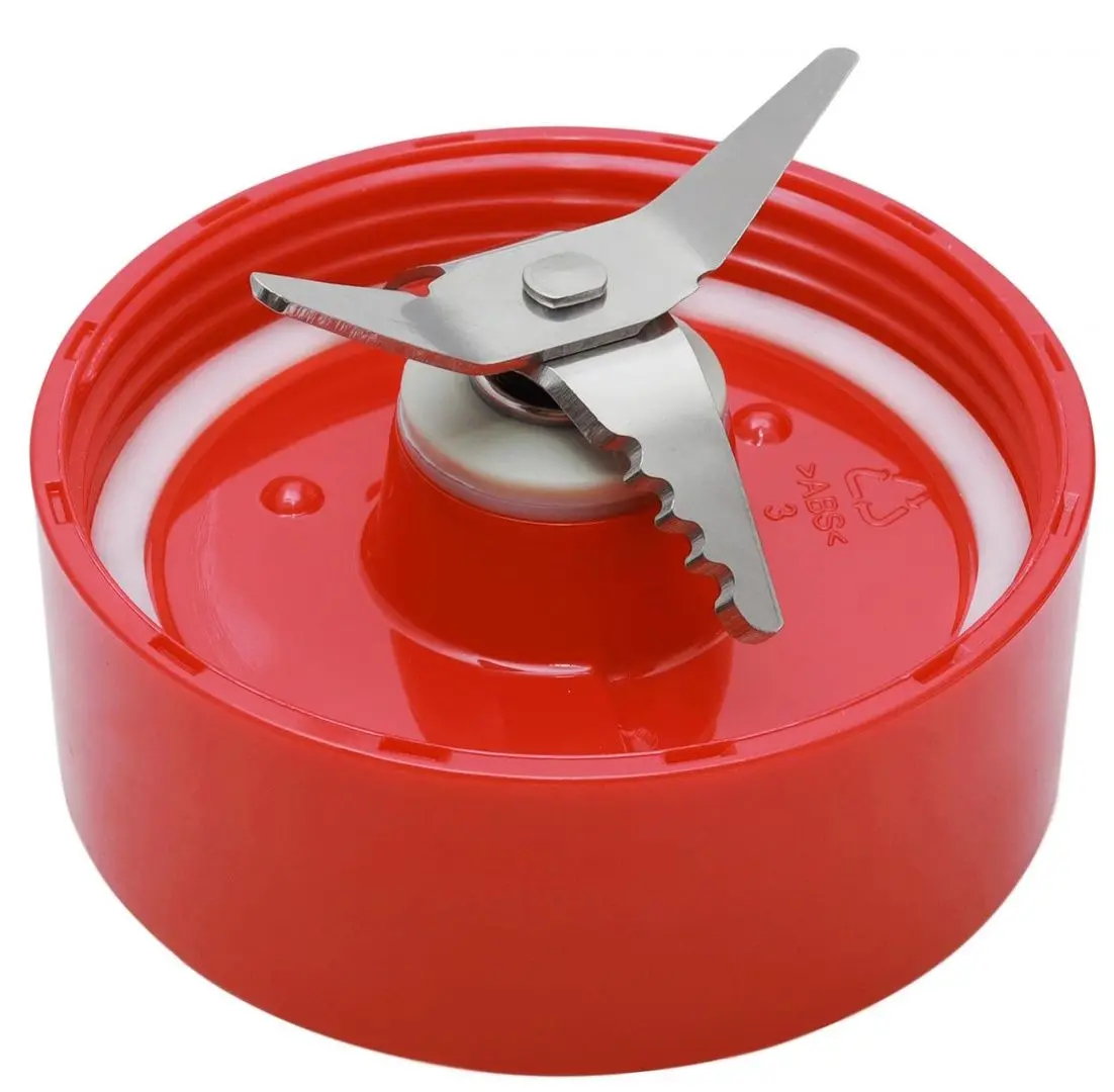 Blender Albatros BM704 (Red)