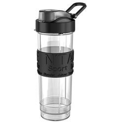 Blender Albatros Energy Mix (Inox/Black) Thumb