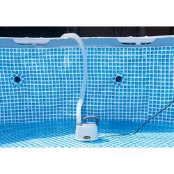 Pompa de drenaj pentru bazin INTEX 28606 Thumb