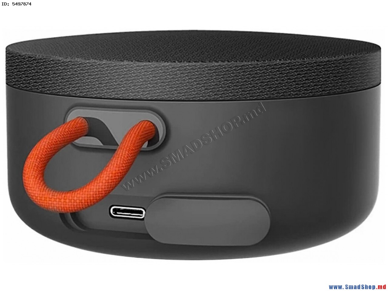 Xiaomi mi bluetooth speaker отзывы