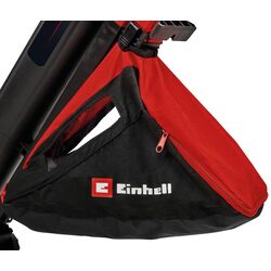 Suflanta-aspirator cu acumulator Einhell Venturro 36/240 Solo Thumb