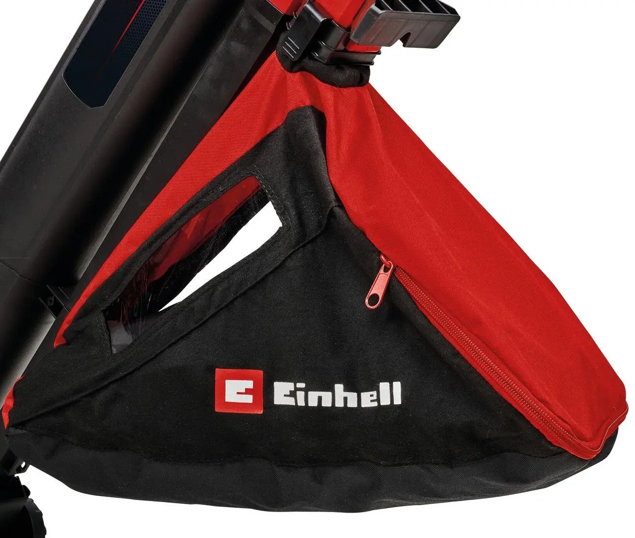 Suflanta-aspirator cu acumulator Einhell Venturro 36/240 Solo