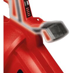 Suflanta-aspirator cu acumulator Einhell Venturro 36/240 Solo Thumb