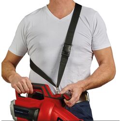 Suflanta-aspirator cu acumulator Einhell Venturro 36/240 Solo Thumb