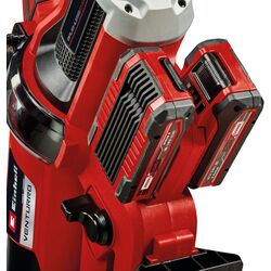 Suflanta-aspirator cu acumulator Einhell Venturro 36/240 Solo Thumb