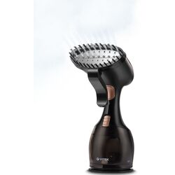Aparat de calcat cu aburi Vitek VT-2440 (Black/Rose Gold) Thumb