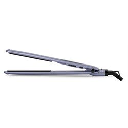 Placa de indreptat parul Vitek VT-8401 VT (Purple) Thumb