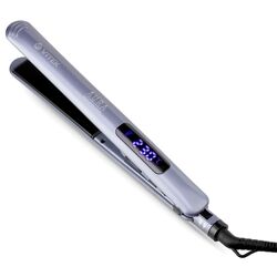 Placa de indreptat parul Vitek VT-8401 VT (Purple) Thumb