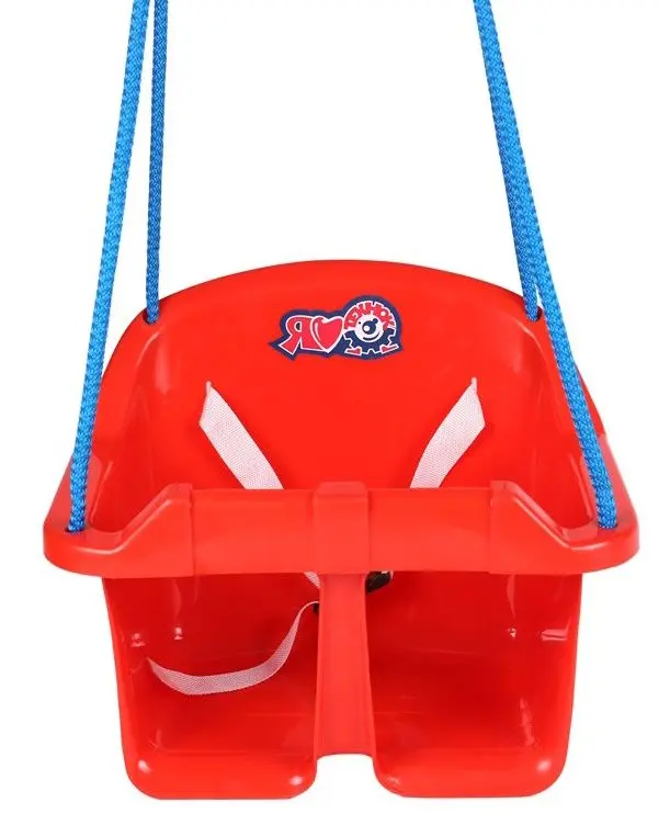 Leagan TechnoK 3015 (Red)