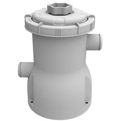 Насос-фильтр Avenli Clean Plus 29P414EU