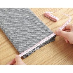 Set pentru croitorie Iso Trade 10485 Thumb