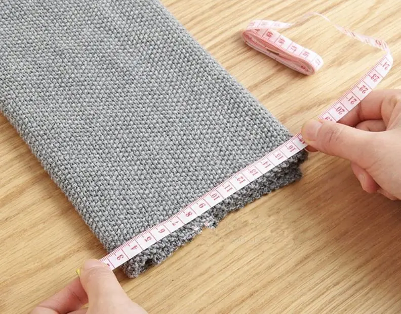 Set pentru croitorie Iso Trade 10485