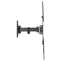 Suport pentru televizor Home LCDH 321 23''-55'' (Black) Thumb