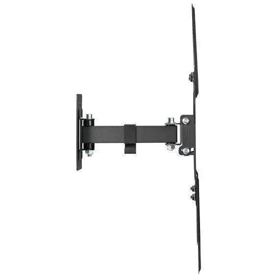 Suport pentru televizor Home LCDH 321 23''-55'' (Black)