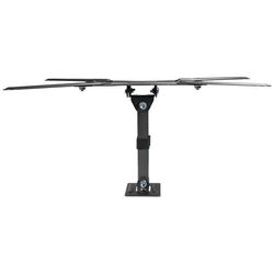 Suport pentru televizor Home LCDH 321 23''-55'' (Black) Thumb