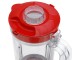 Blender Albatros BM704 (Red)