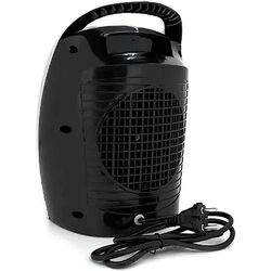 Aeroterma Floria ZLN6188 (Silver) Thumb