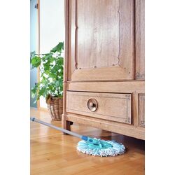 Набор для уборки Leifheit Clean Twist 52101 (Blue) Thumb