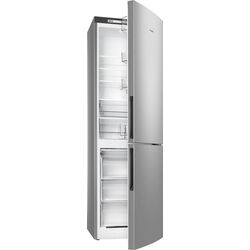 Frigider Atlant Advance ХМ-4624-181 (Silver) Thumb