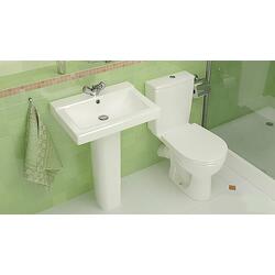 Умывальник Santeri Орион 57 Thumb