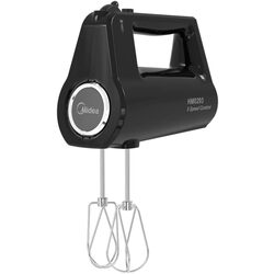 Mixer Midea HM0293BL (Black)