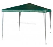 Tent Strend Pro Clinton (Green)