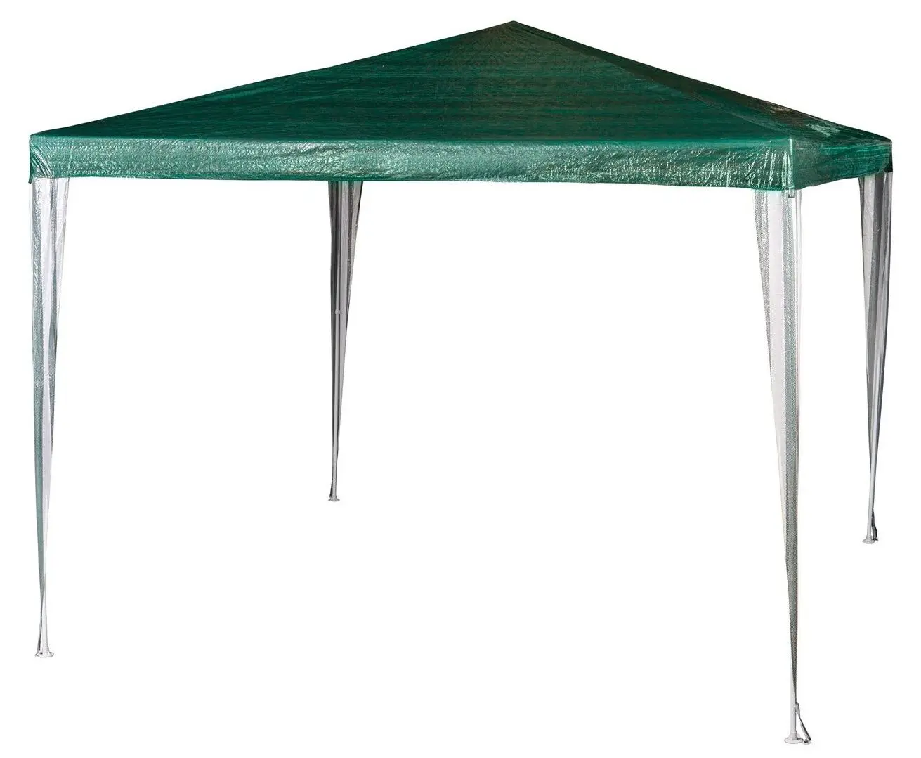 Тент Strend Pro Clinton (Green)