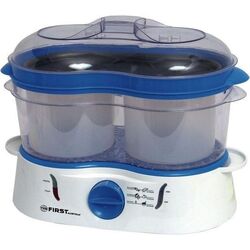 Пароварка First 5101 Thumb